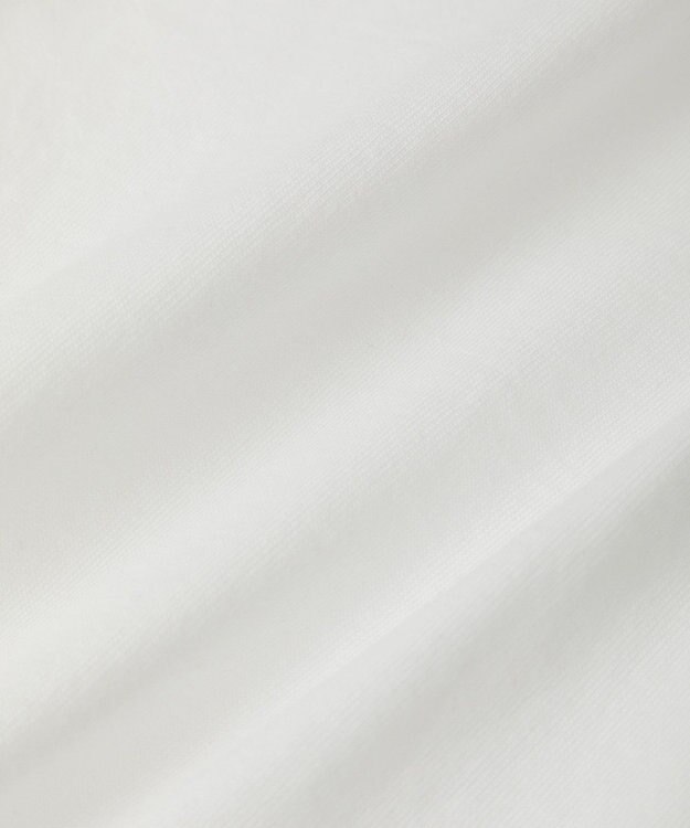 Green Parks ■Ｍａｒｉｌｙｎ　Ｍｏｎｒｏｅ　３ポーズｐｔロンＴＥＥ White