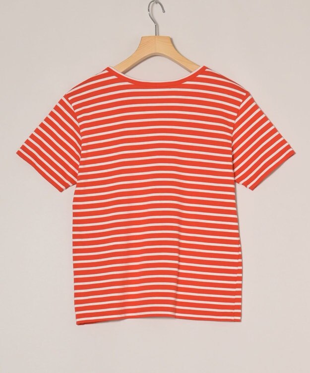 ONWARD Reuse Park 【23区】カットソー春夏 オレンジ