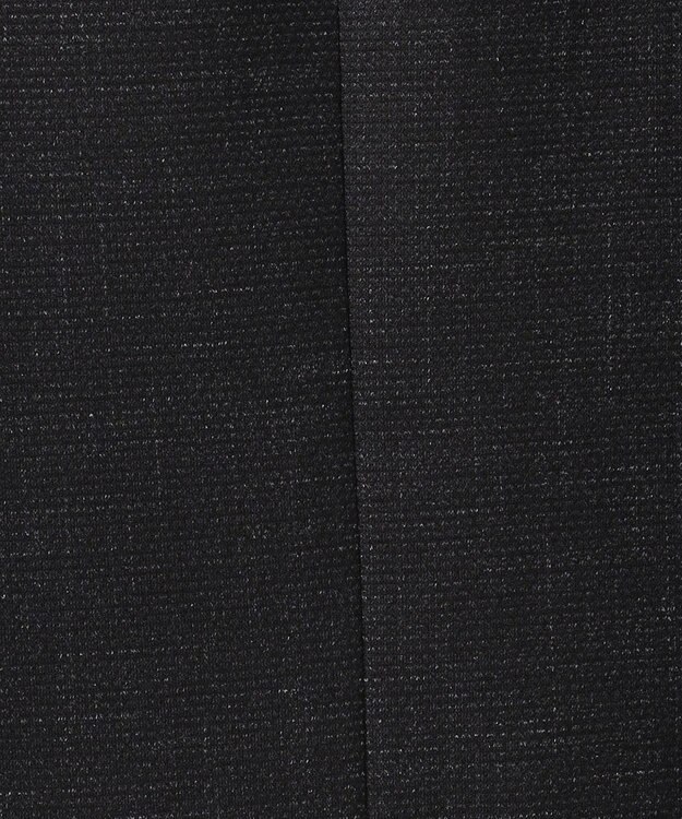 JOSEPH ABBOUD 【ストレッチ/コンフォートジャージ】エアロムリネ ジャケット ネイビー系7