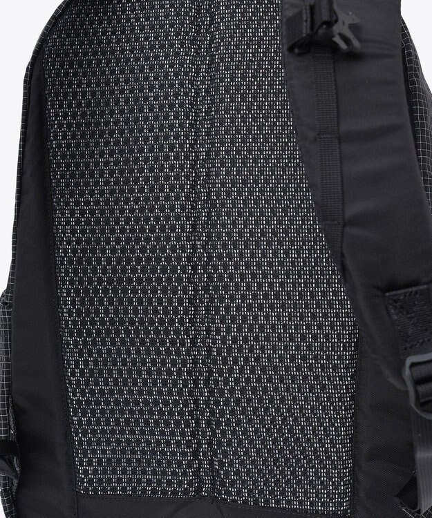 Columbia Columbia/ グレートスモーキーガーデンEXデイパック /コロンビア Black