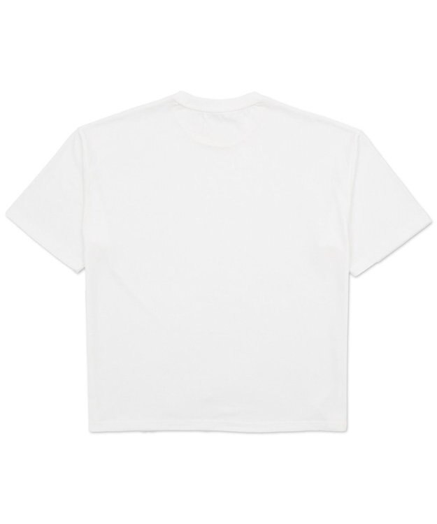 WEGO 【２点SET】アンサンブルゲームロゴニットベスト ブラック