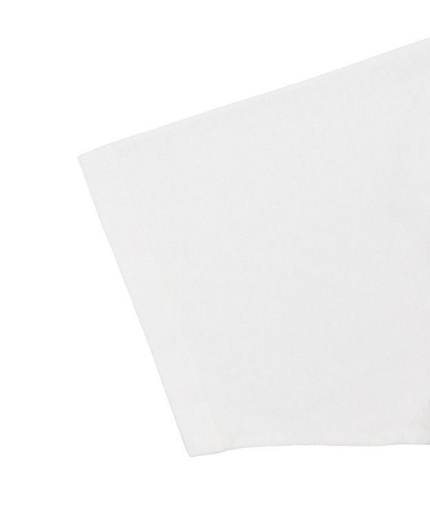 WEGO 【２点SET】アンサンブルゲームロゴニットベスト ブラック