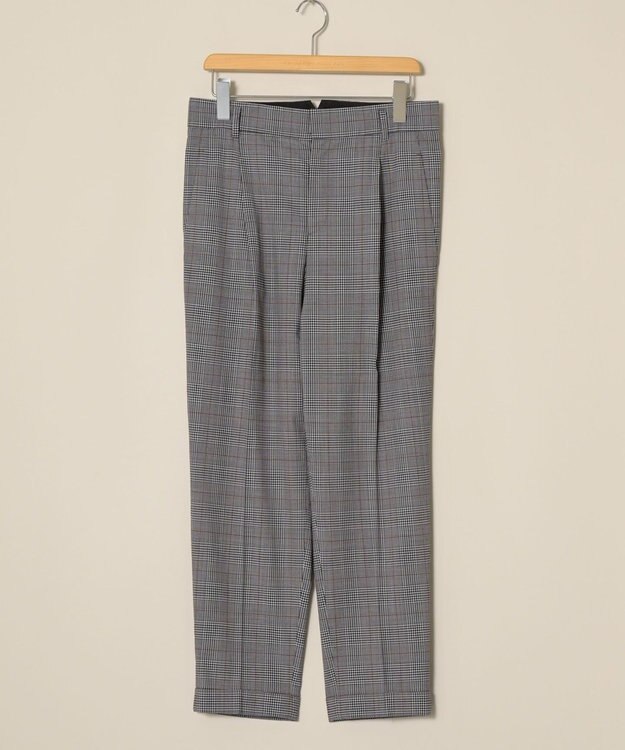 ONWARD Reuse Park 【23区】パンツ秋冬 レッド