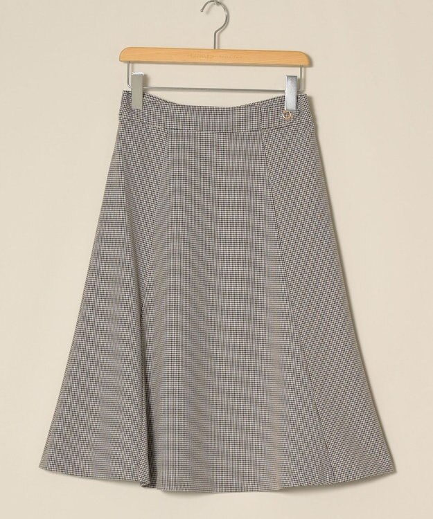 ONWARD Reuse Park 【any SiS】スカート秋冬 ブラウン