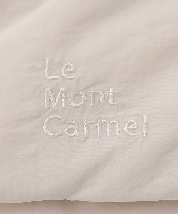 SHARE PARK LADIES 【UNISEX】蓄熱中綿モンスターカーディガン（S・Mサイズ） オフホワイト