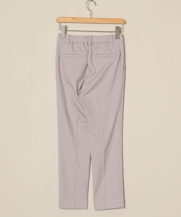 ONWARD Reuse Park 【J.PRESS】パンツ春夏 ピンク