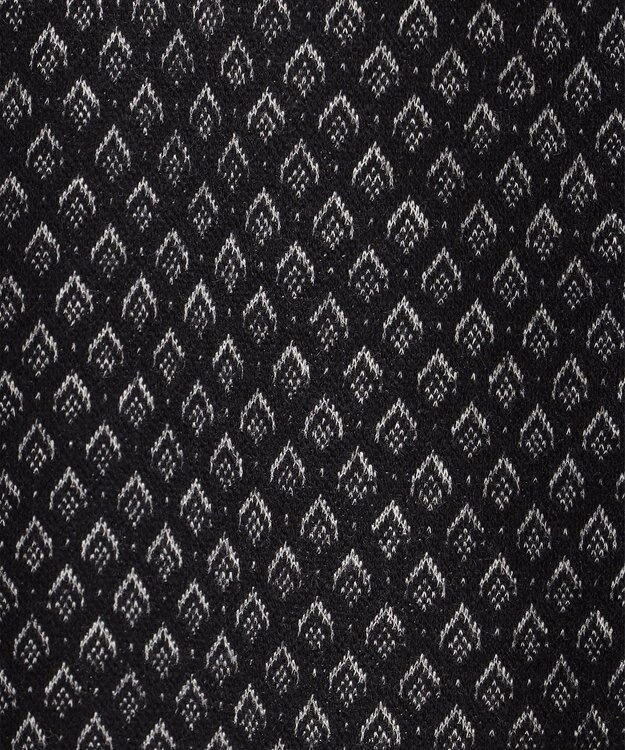 JOSEPH HOMME 【WEB限定カラーあり】ドビージャージー　ステンカラーコート 【WEB限定色】グレー系3