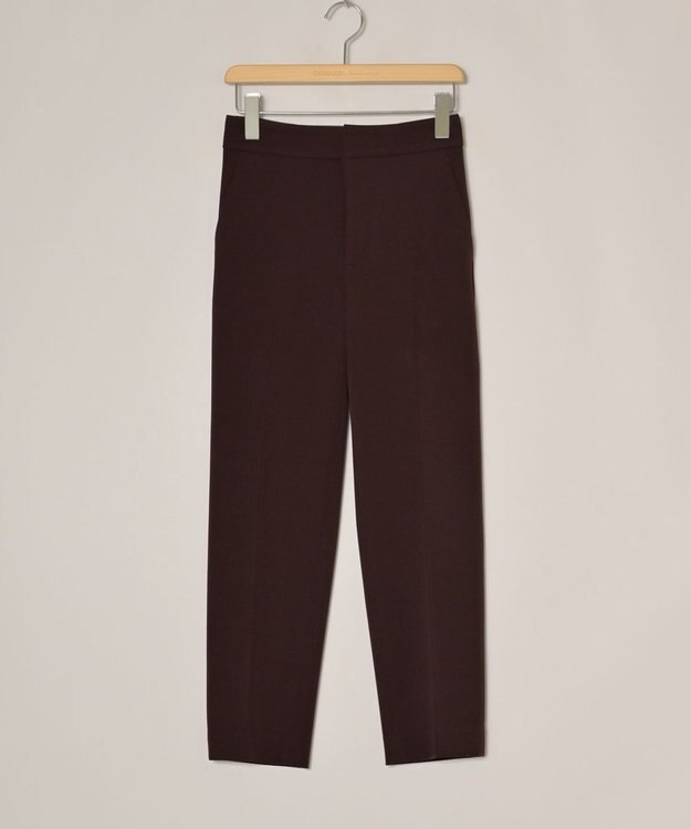 ONWARD Reuse Park 【23区】パンツ秋冬 ブラウン