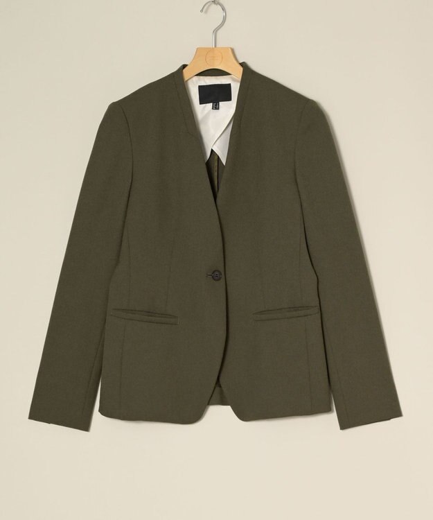 ICB】ジャケット秋冬 / ONWARD Reuse Park | ファッション通販 【公式