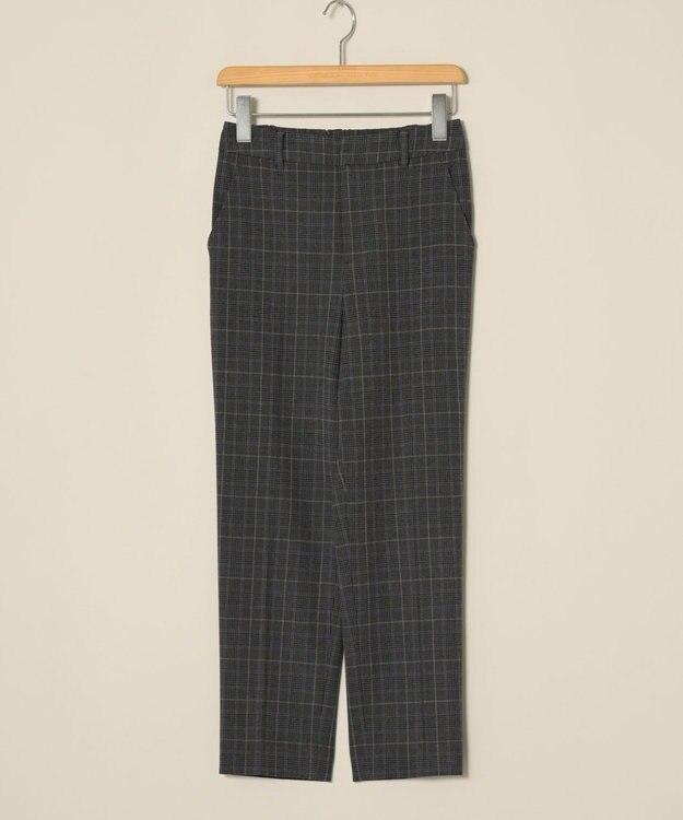 ONWARD Reuse Park 【any SiS】パンツ秋冬 グレー