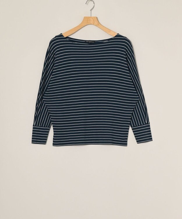 ONWARD Reuse Park セット商品/サイズ38【23区】ニット秋冬×カットソー秋冬 その他