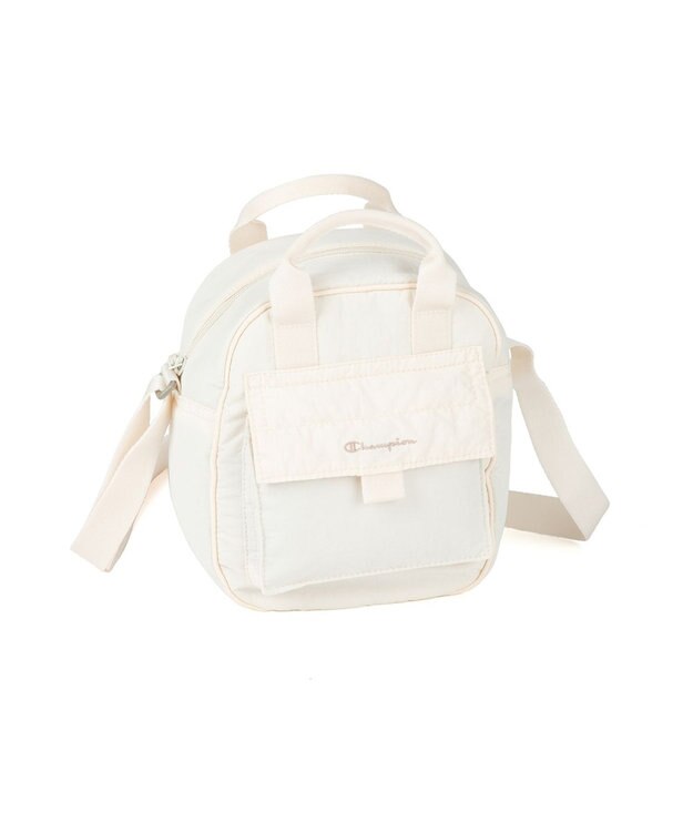 ショルダー お問い合わせページ Champion パース ショルダーバッグ 63891 チャンピオン / ACE BAGS