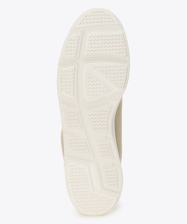 Columbia Columbia/ ホーソンレイン ロー スエード アドバンス /コロンビア Ancient Fossil