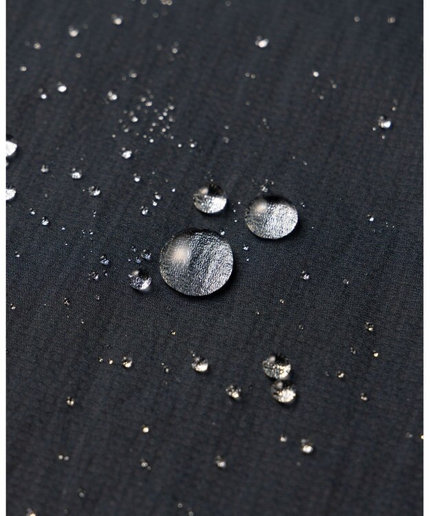 JOSEPH ABBOUD MOUNTAIN 【レディースシルエット・7ポケット/ストレッチ/軽量/ECO撥水】ハイパワーストレッチ クライミングパンツ ダルブルー系