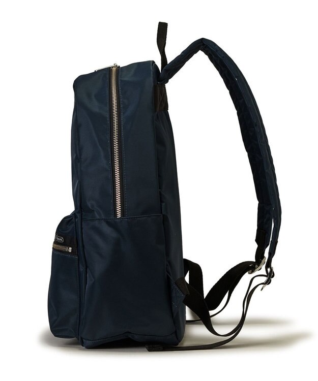 LeSportsac PRIMARY BACKPACK/ダークサファイア ダークサファイア