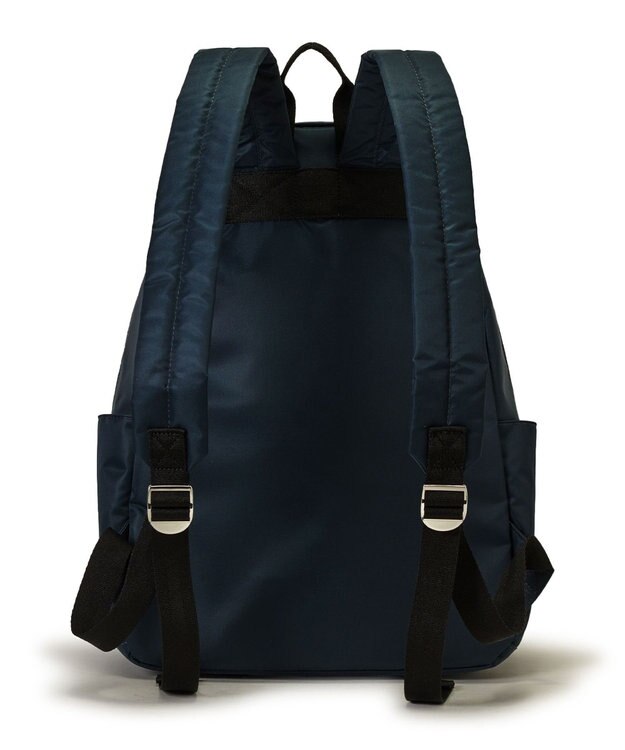 LeSportsac PRIMARY BACKPACK/ダークサファイア ダークサファイア