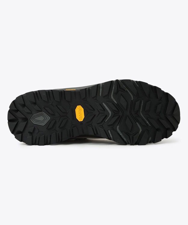 Columbia Columbia/ テルリックス タイタニウム アウトドライ /コロンビア Cloud Grey Charcoal