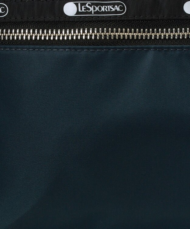LeSportsac PRIMARY BACKPACK/ダークサファイア ダークサファイア