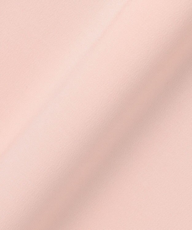 uncrave ツイミーツイル Iラインスカート ピンク