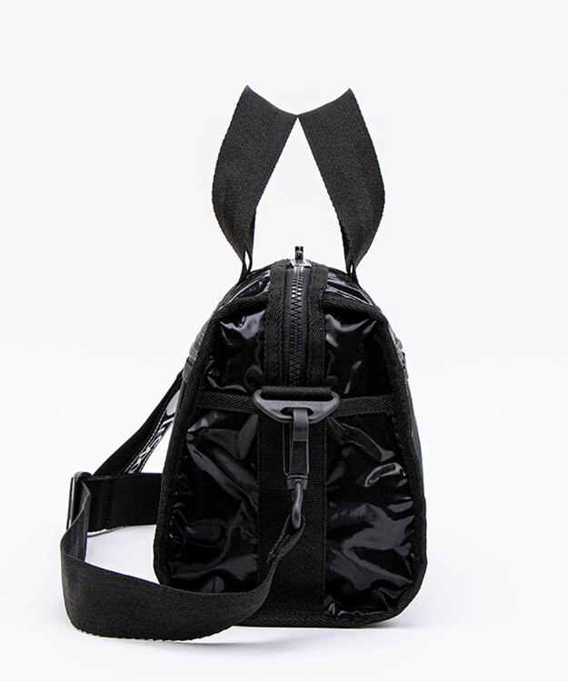 LeSportsac BIKE BOSTON2/キョクヤ キョクヤ