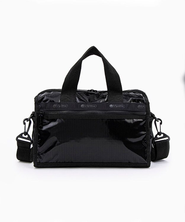 LeSportsac BIKE BOSTON2/キョクヤ キョクヤ