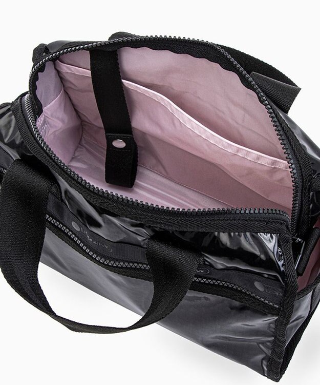 LeSportsac BIKE BOSTON2/キョクヤ キョクヤ