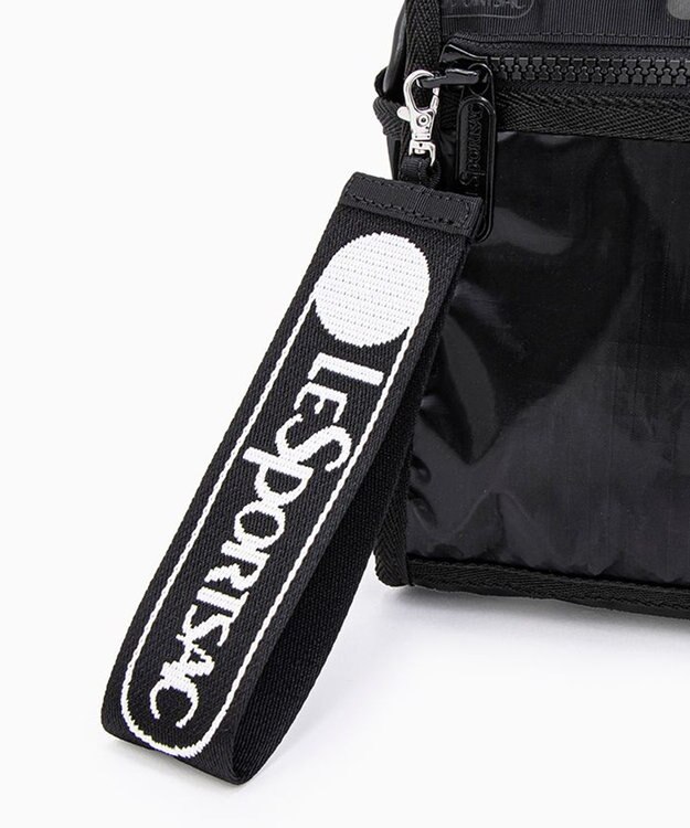 LeSportsac BIKE BOSTON2/キョクヤ キョクヤ