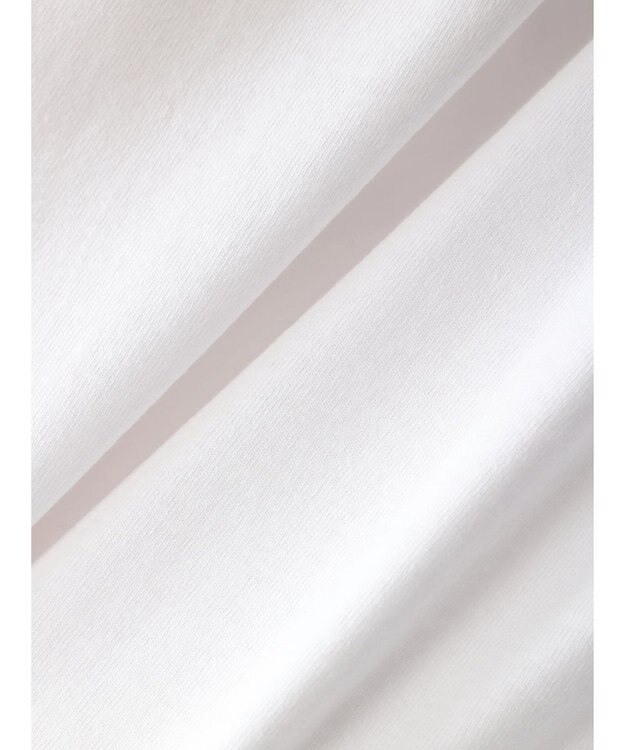 Green Parks ■　ＦＲＵＩＴ　ＯＦ　ＴＨＥ　ＬＯＯＭ　２ロゴｐｔＴＥＥ Off White