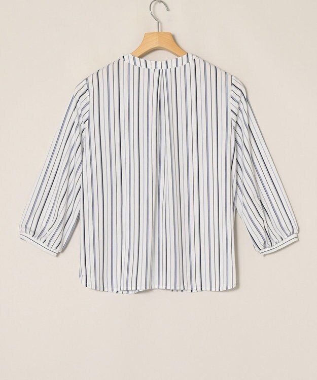 ONWARD Reuse Park 【any SiS】カットソー春夏 ホワイト