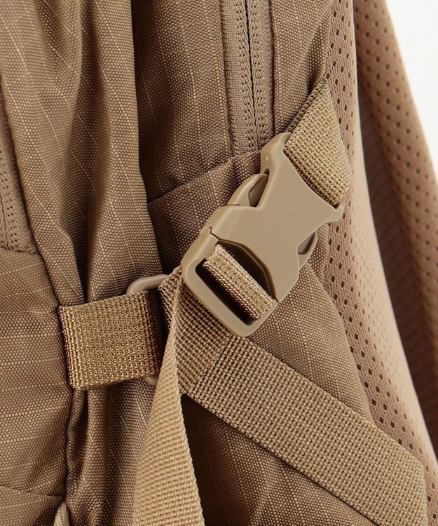 JOSEPH ABBOUD MOUNTAIN 【大容量】COTOPAXI MENTE 32L DAYPACK  CADA DIA バックパック キャメル系