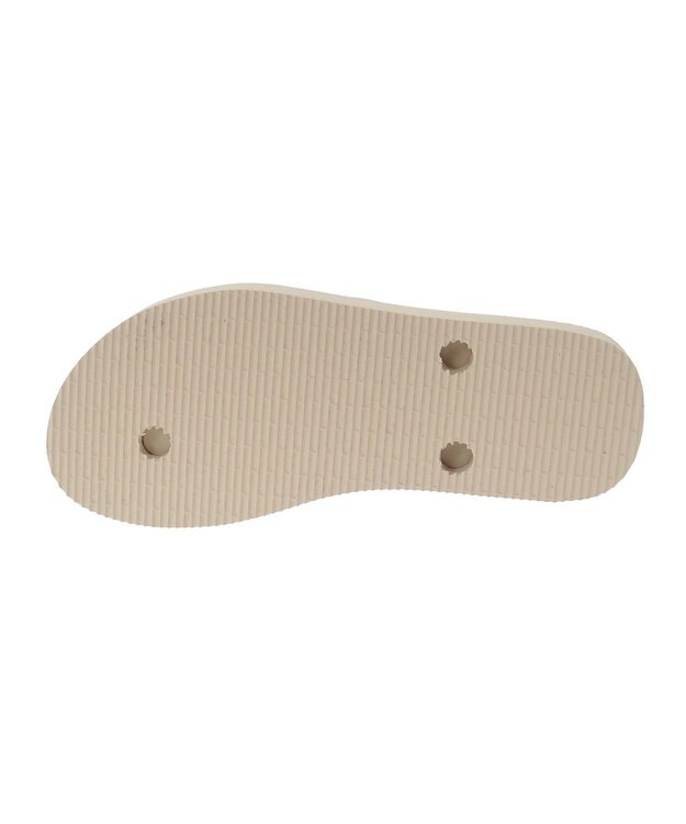 Green Parks ■ＬＯＶＥＢＯＡＴ　レオパードビーチサンダル Leopard