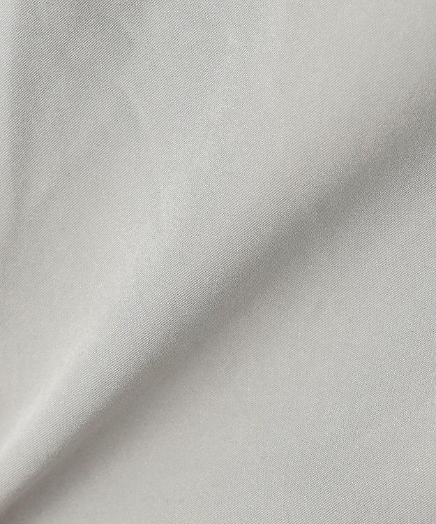 JOSEPH HOMME スプリットピーチクロス / TEDDY EASY ライトグレー系