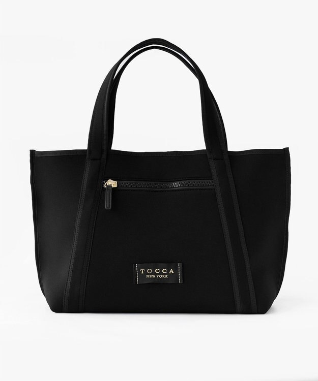 【WEB限定】COSTA BAG L バッグ L / TOCCA | ファッション通販 【公式通販】オンワード・クローゼット