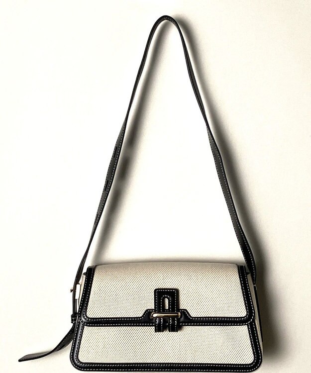 ONWARD Reuse Park 【23区】バッグ ベージュ