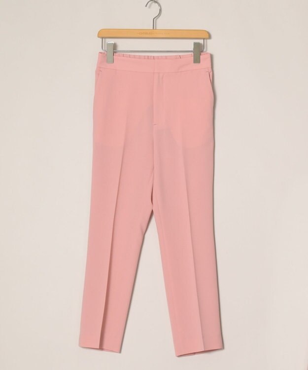 ONWARD Reuse Park 【23区】パンツ春夏 ピンク