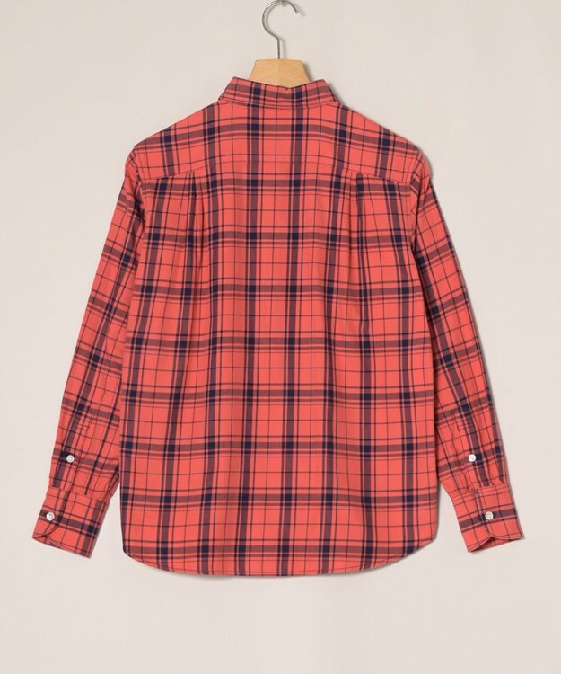 ONWARD Reuse Park 【23区】ブラウス秋冬 ピンク