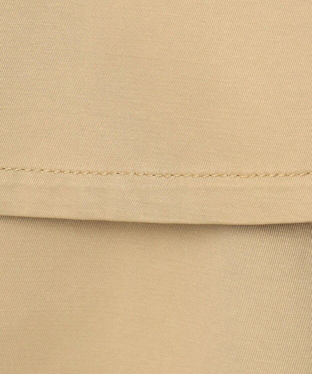 ドルマントレンチジャケット / GRACE CONTINENTAL | ファッション通販