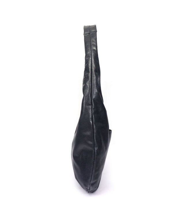 Regalo Felice 【肩に掛けやすい / A4サイズ対応 / 日本製】トート / REGALO NV(ネイビー)