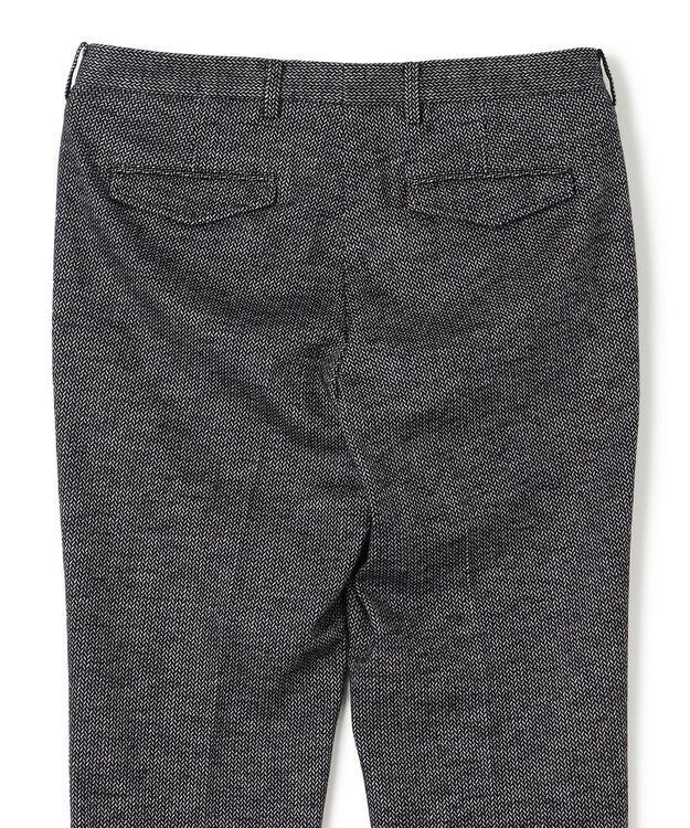 JOSEPH HOMME 【WEB限定カラーあり】ドビージャージー / CITY ライトグレー系