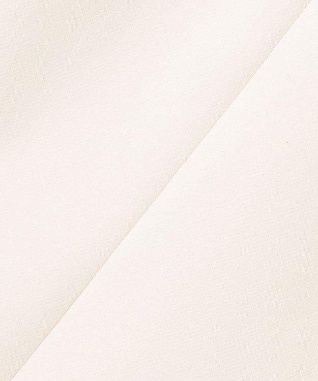 BEIGE， LAUREL / タイトスカート Ecru