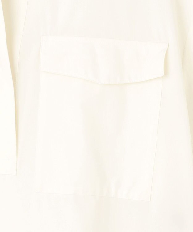 UNFILO L FINE MOVE サッシュワンピース オフ