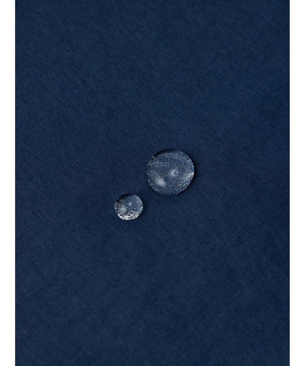 HELLY HANSEN 【キッズ・はっ水・記名ラベル付】 ヴォーゲンパンツ オーシャンネイビー