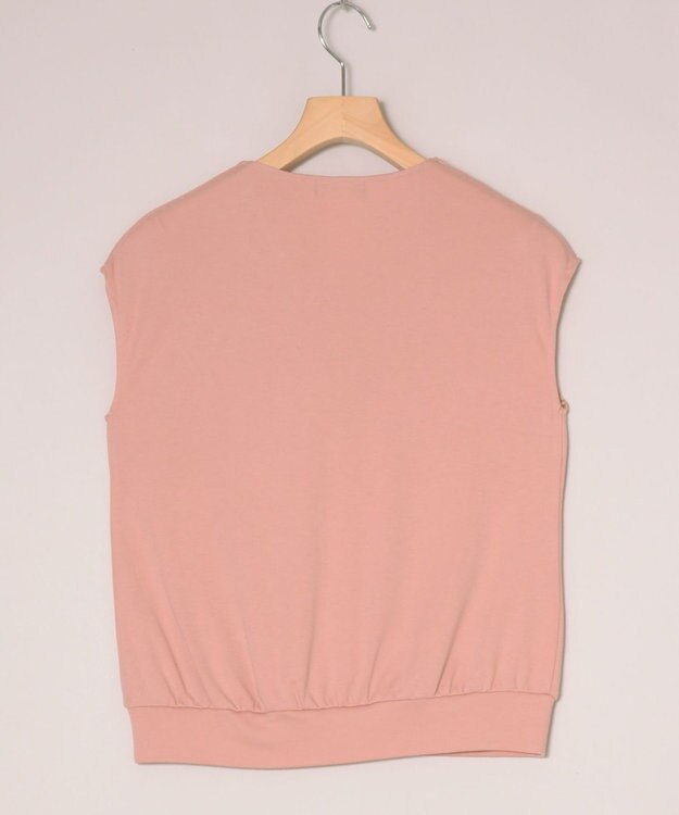 ONWARD Reuse Park 【ICB】カットソー春夏 ピンク