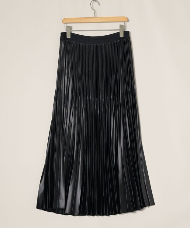 ONWARD Reuse Park 【ICB】スカート秋冬 グレー