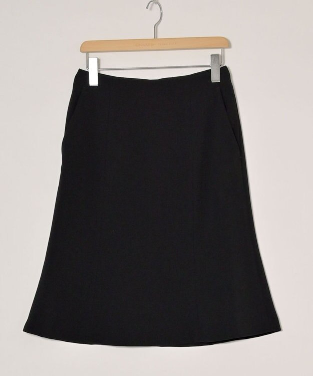 ONWARD Reuse Park 【23区】スカート春夏 ブラック