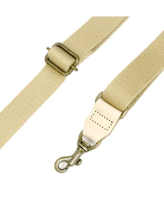 Regalo Felice 【軽量 / 秋冬にオススメ / 2way】トート小 / REGALO BE(ベージュ×ホワイトレオパード)