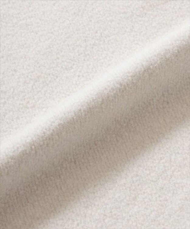 HAAG 裏起毛 SWEAT SHIRTS スウェット オートミール