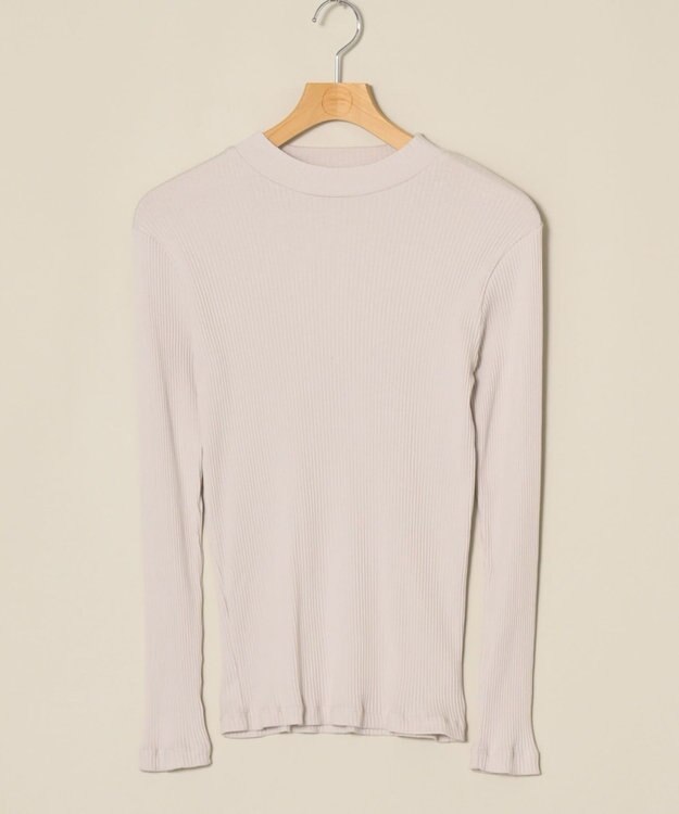 ONWARD Reuse Park 【any FAM】カットソー秋冬 グレー