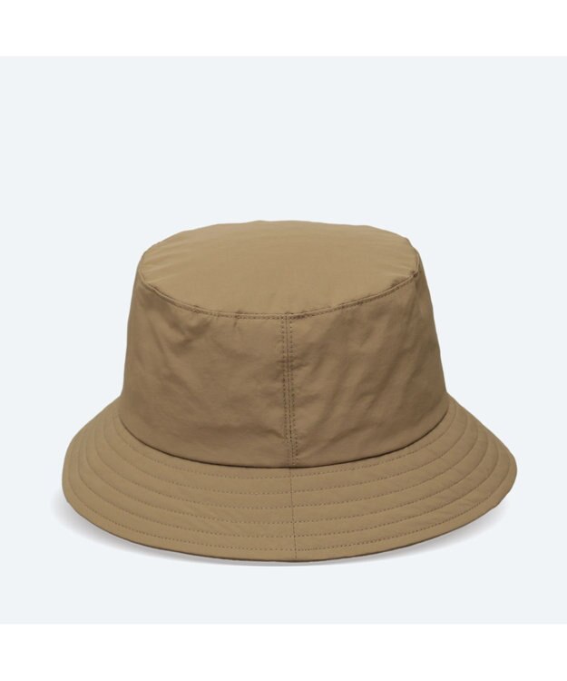 ATRENA ホッカルン バケットハット モカ
