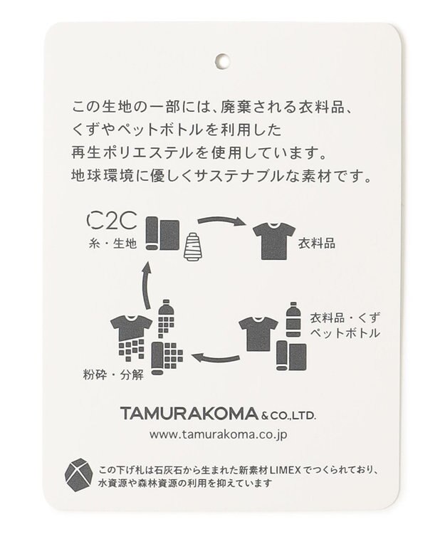 PW CIRCULUS 【吸水速乾 / UVカット / ストレッチ】【MEN】ラガーシャツ ゴルフ ネイビー系1